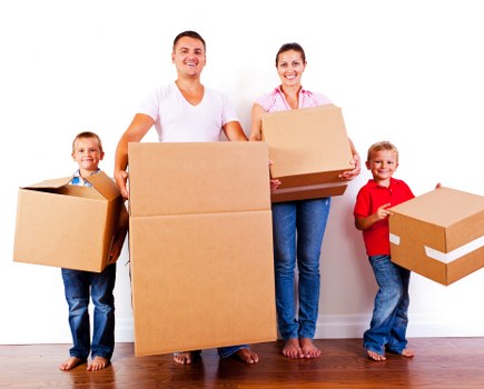 Poplar removals support for residential properties and apartment blocks