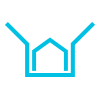 House Removals Poplar E14